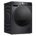 HDFS90HAB Hisense 9 KG Heat Pump Dryer